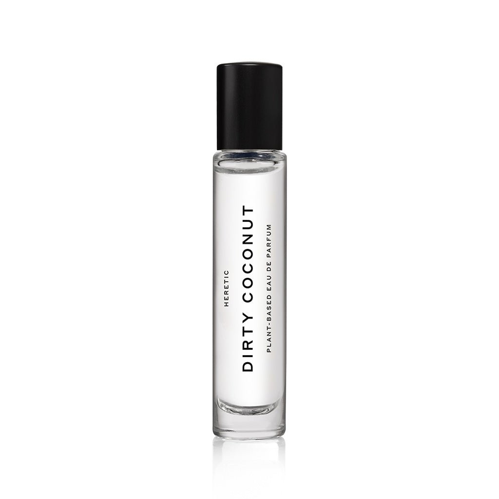 HERETIC PARFUM DIRTY COCONUT