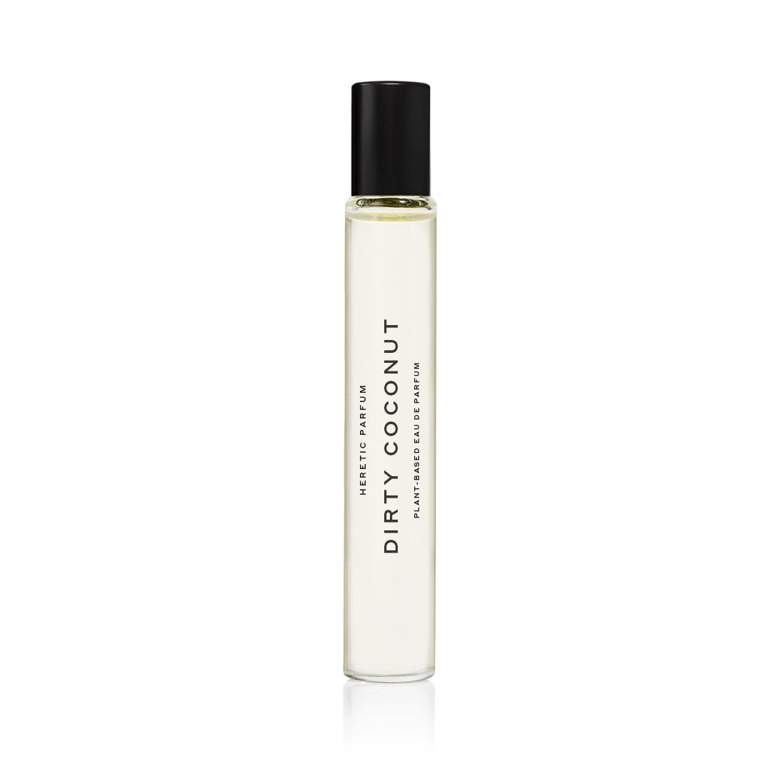 HERETIC PARFUM DIRTY COCONUT ROLLERBALL