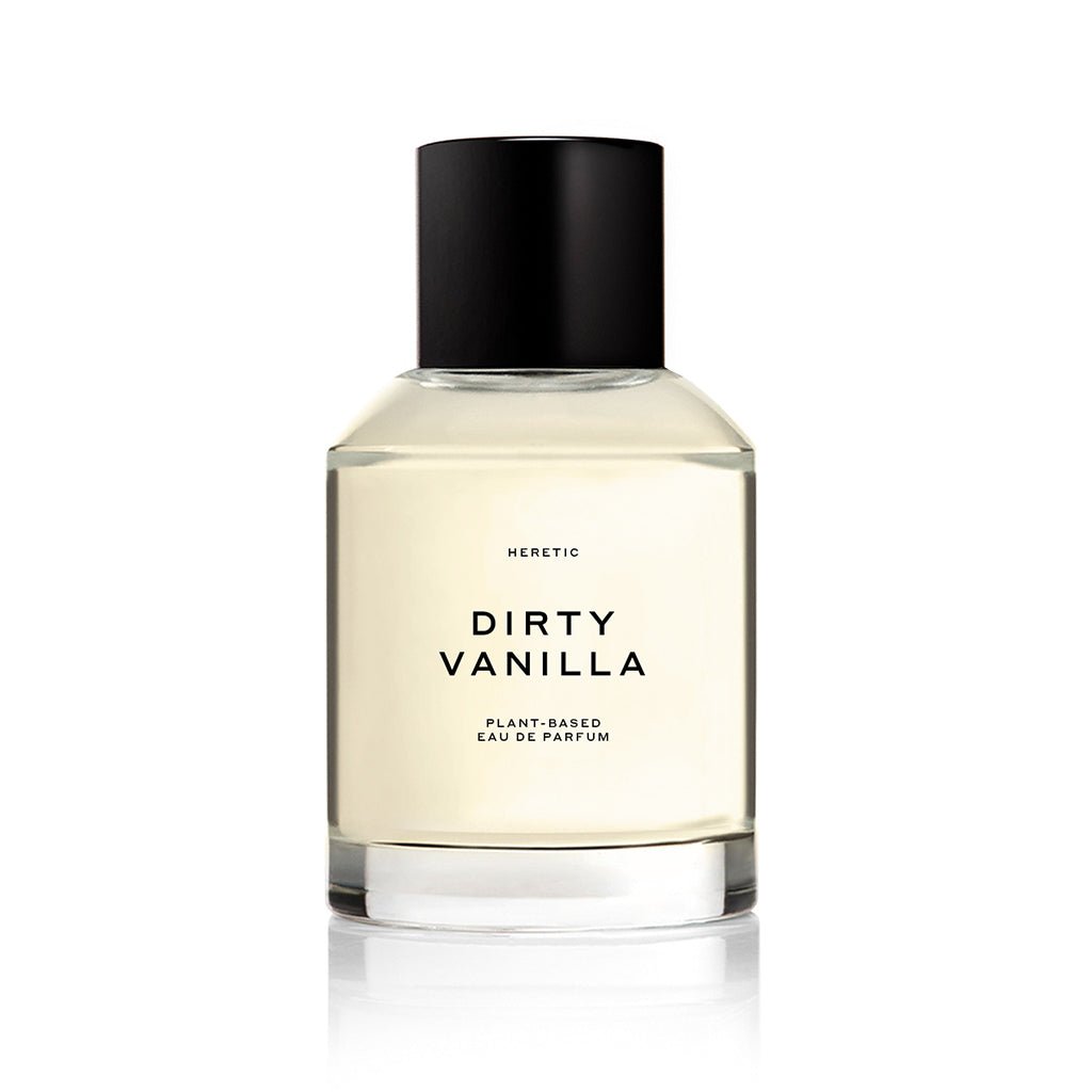 HERETIC PARFUM DIRTY VANILLA