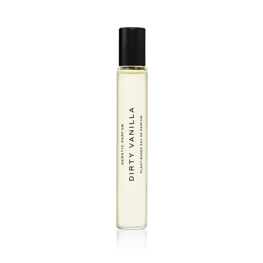 HERETIC PARFUM DIRTY VANILLA ROLLERBALL