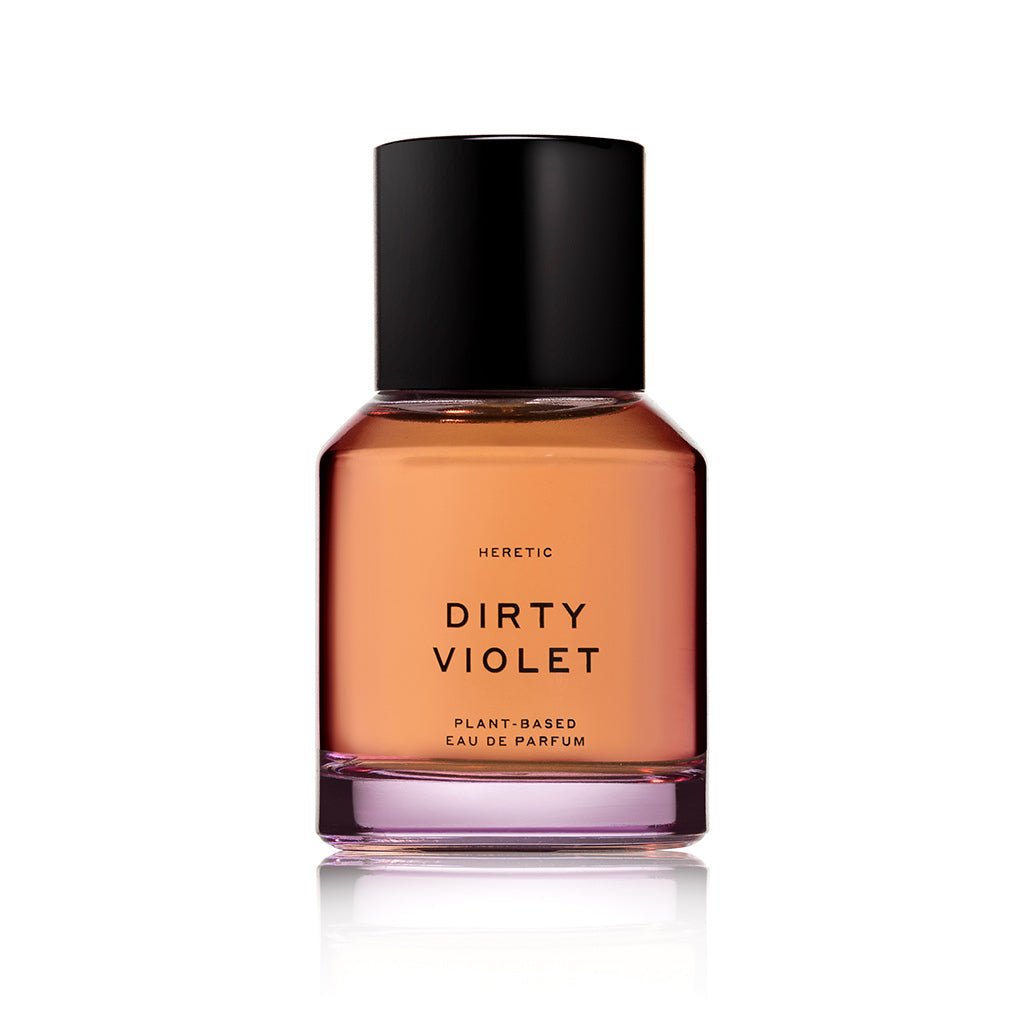 HERETIC PARFUM DIRTY VIOLET