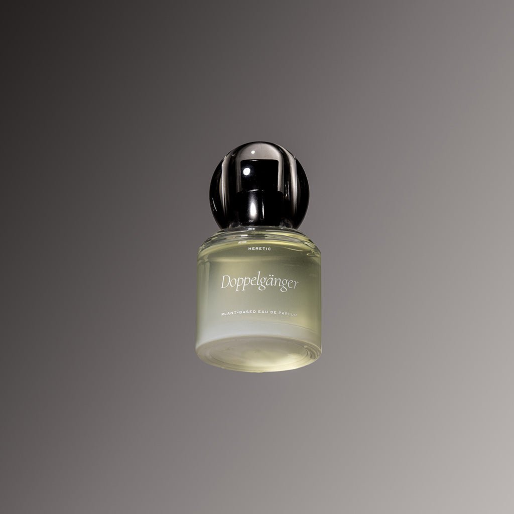 HERETIC PARFUM DOPPELGÄNGER