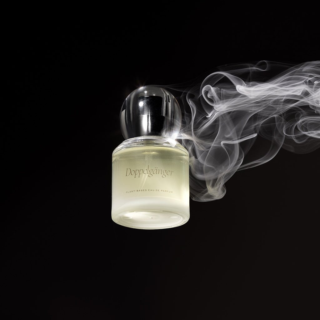 HERETIC PARFUM DOPPELGÄNGER