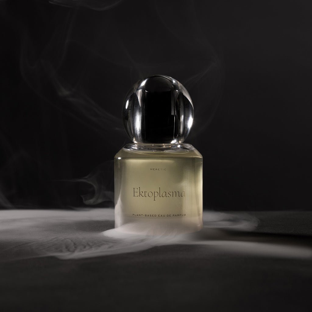 HERETIC PARFUM EKTOPLASMA