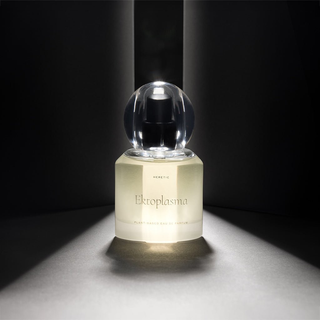 HERETIC PARFUM EKTOPLASMA