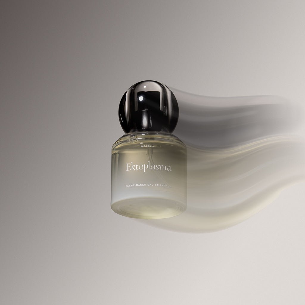 HERETIC PARFUM EKTOPLASMA