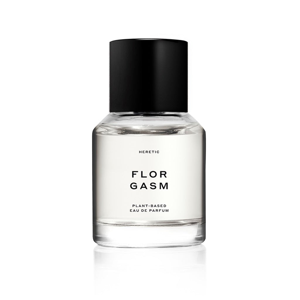 HERETIC PARFUM FLORGASM