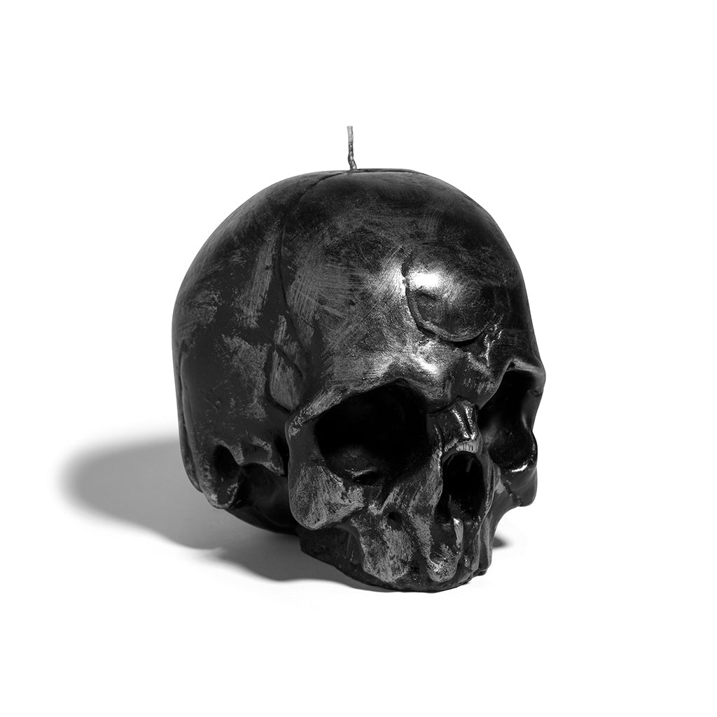 HERETIC PARFUM MEMENTO MORI CANDLE