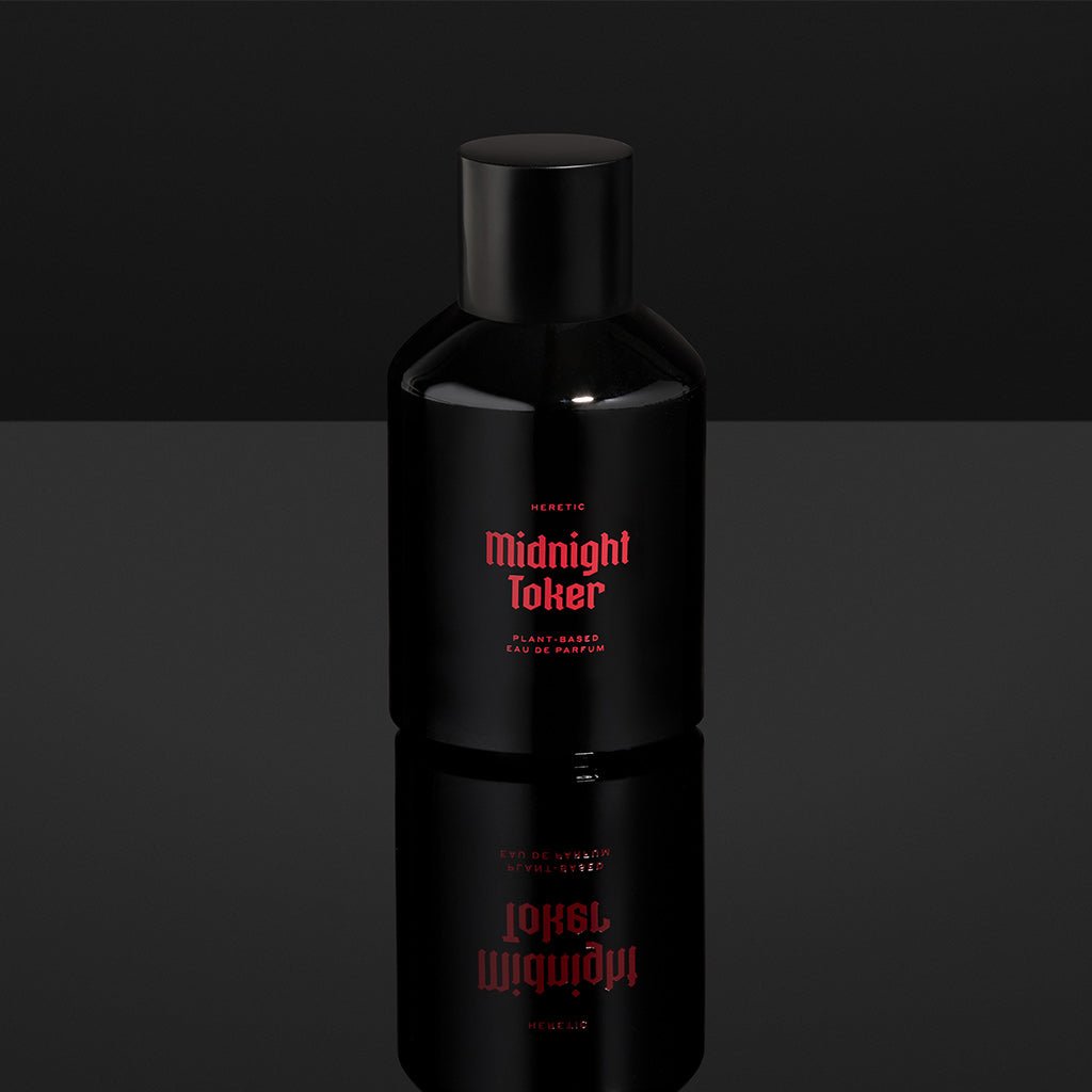 HERETIC PARFUM MIDNIGHT TOKER