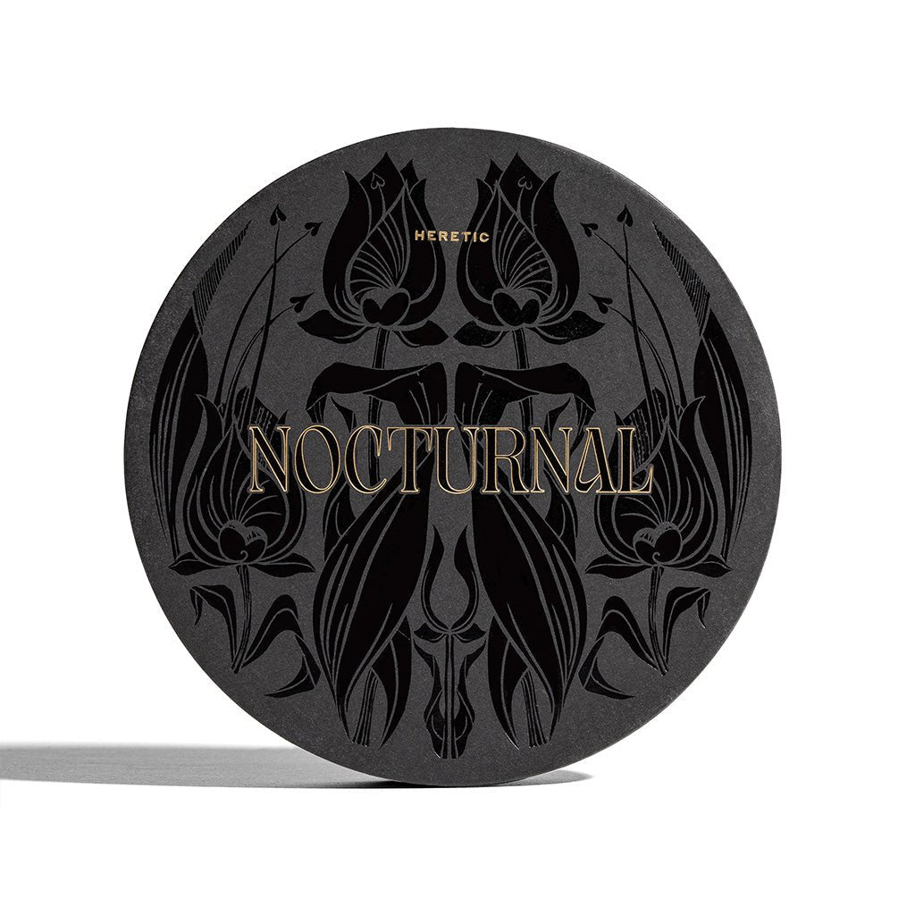 HERETIC PARFUM NOCTURNAL DISCOVERY SET