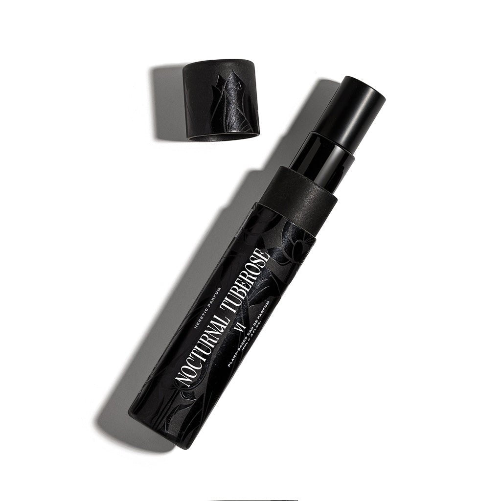 HERETIC PARFUM NOCTURNAL TUBEROSE