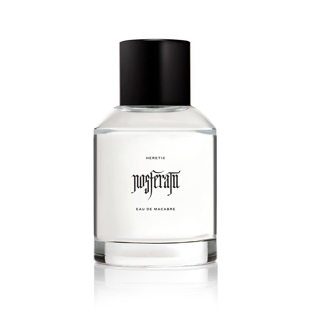 HERETIC PARFUM NOSFERATU