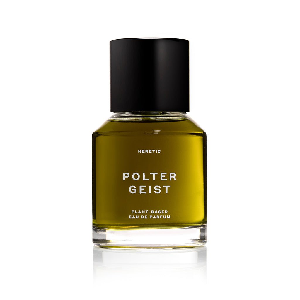 HERETIC PARFUM POLTERGEIST