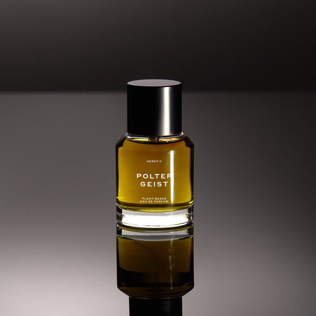 HERETIC PARFUM POLTERGEIST