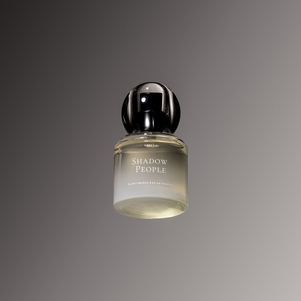 HERETIC PARFUM SHADOW PEOPLE