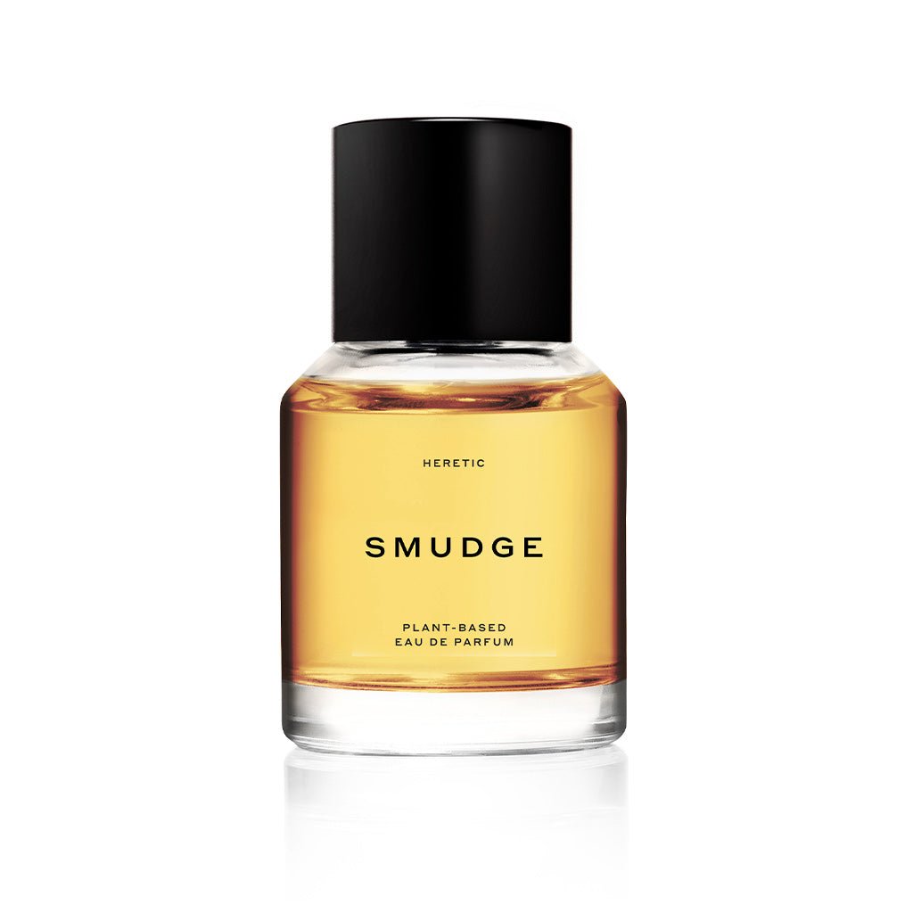 HERETIC PARFUM SMUDGE