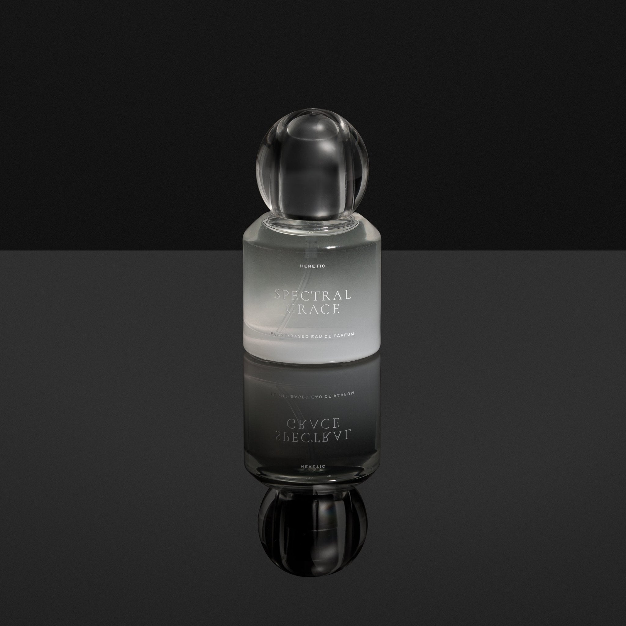 HERETIC PARFUM SPECTRAL GRACE
