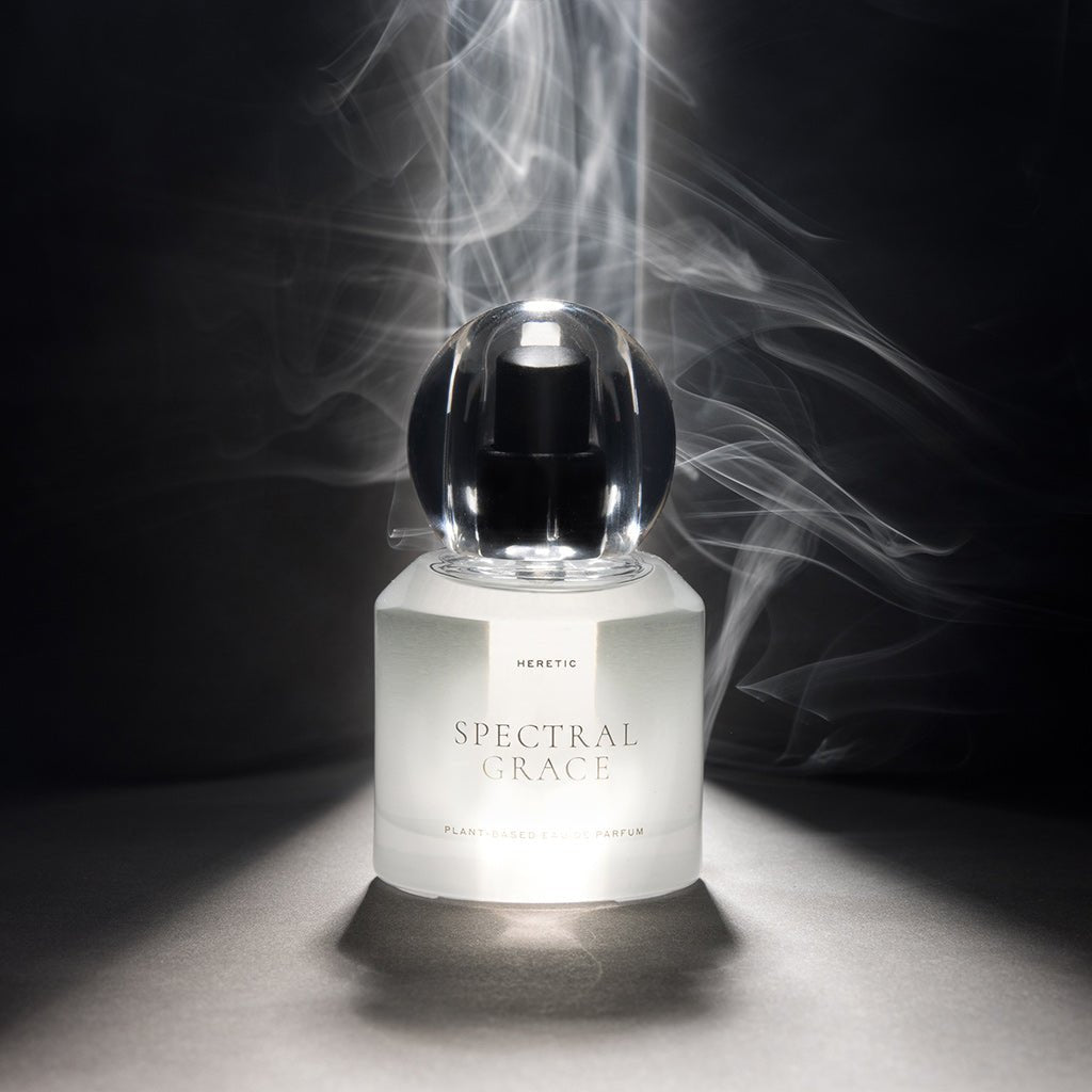 HERETIC PARFUM SPECTRAL GRACE