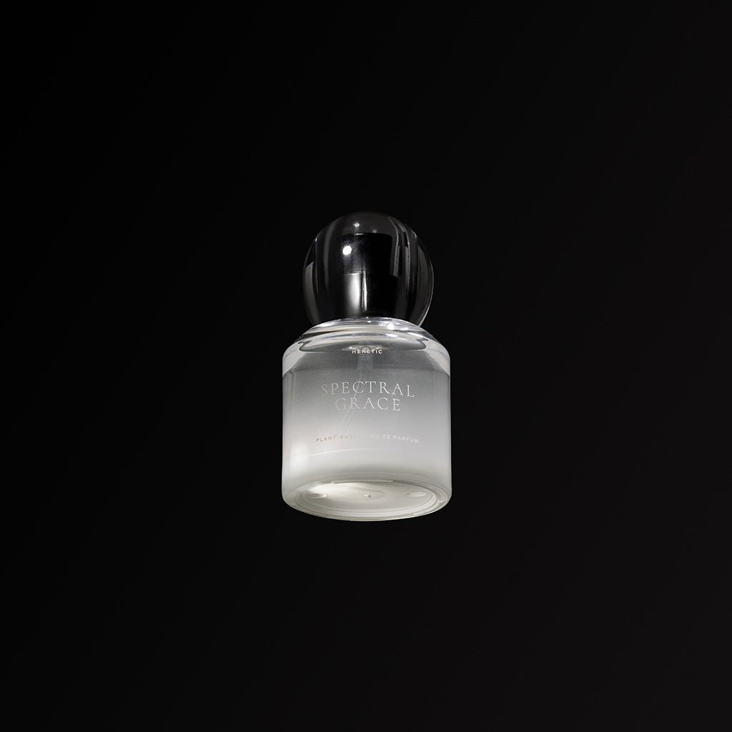 HERETIC PARFUM SPECTRAL GRACE
