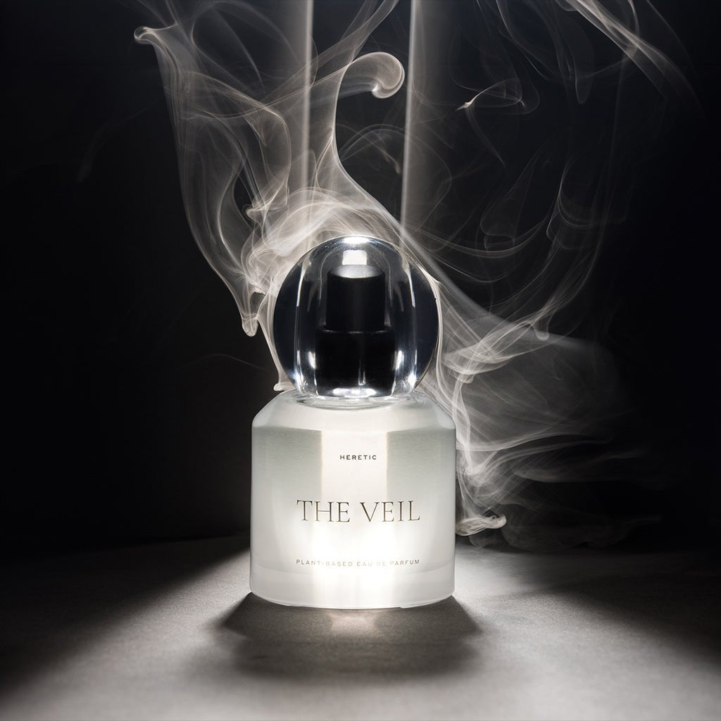 HERETIC PARFUM THE VEIL