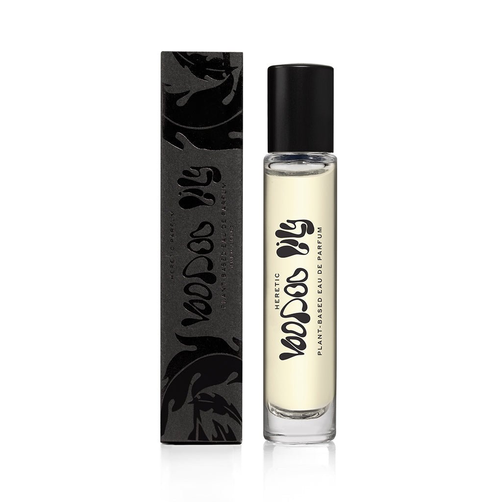 HERETIC PARFUM VOODOO LILY