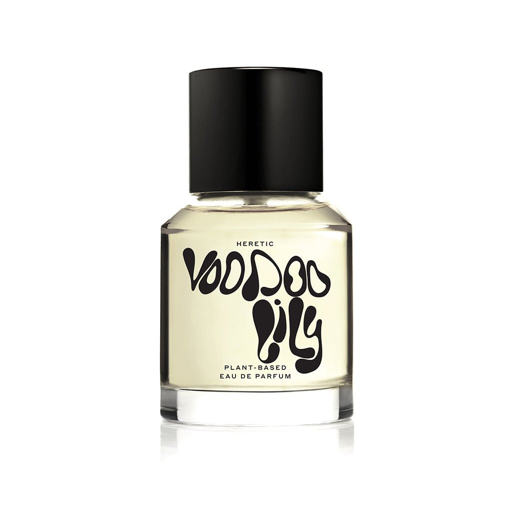 HERETIC PARFUM VOODOO LILY