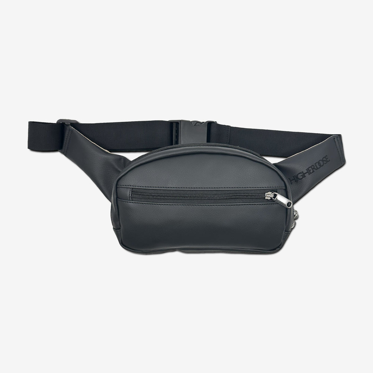 HigherDOSE EMF Blocking Fanny Pack