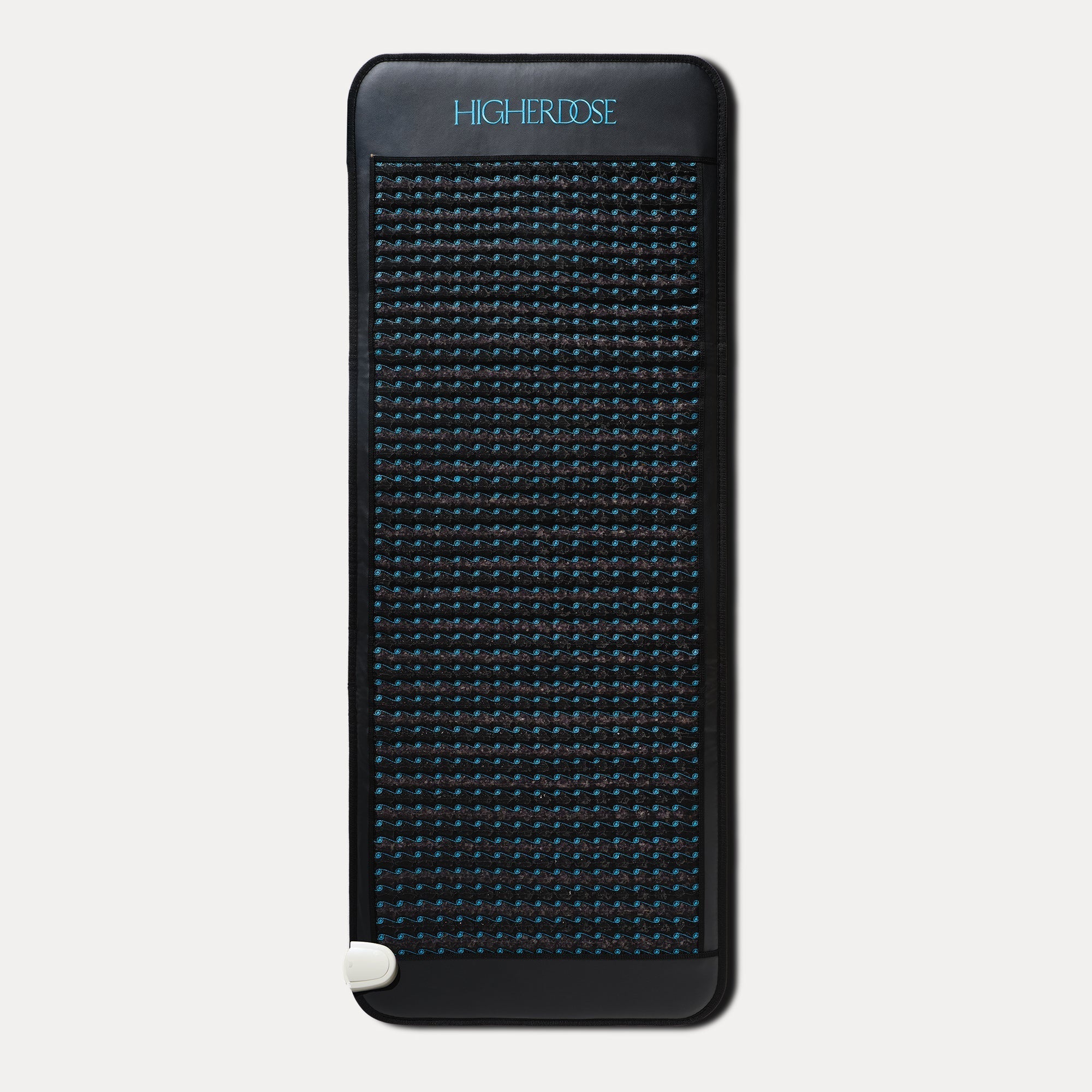 HigherDOSE HigherDOSE PEMF Pro Mat