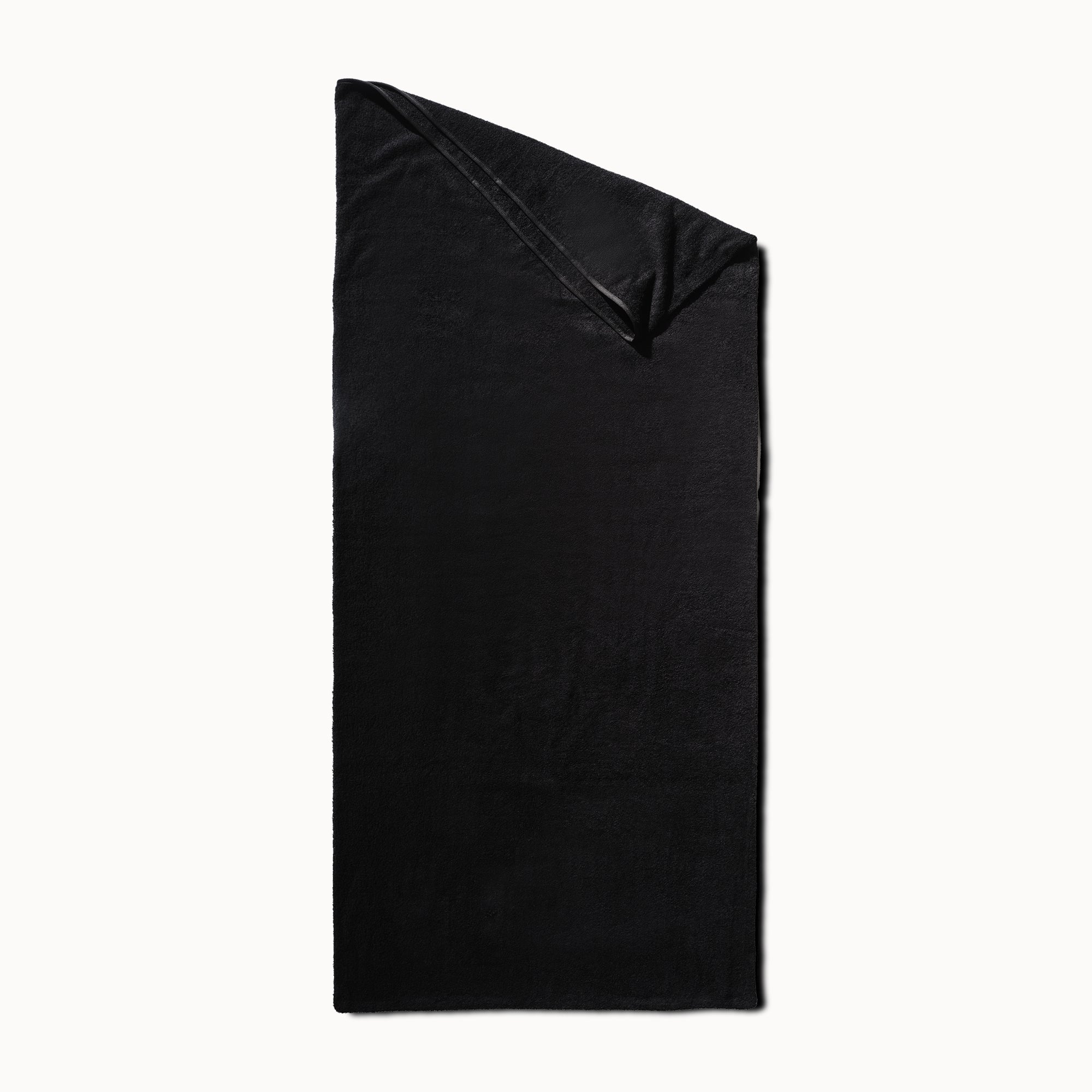 HigherDOSE Infrared PEMF Mat Cover