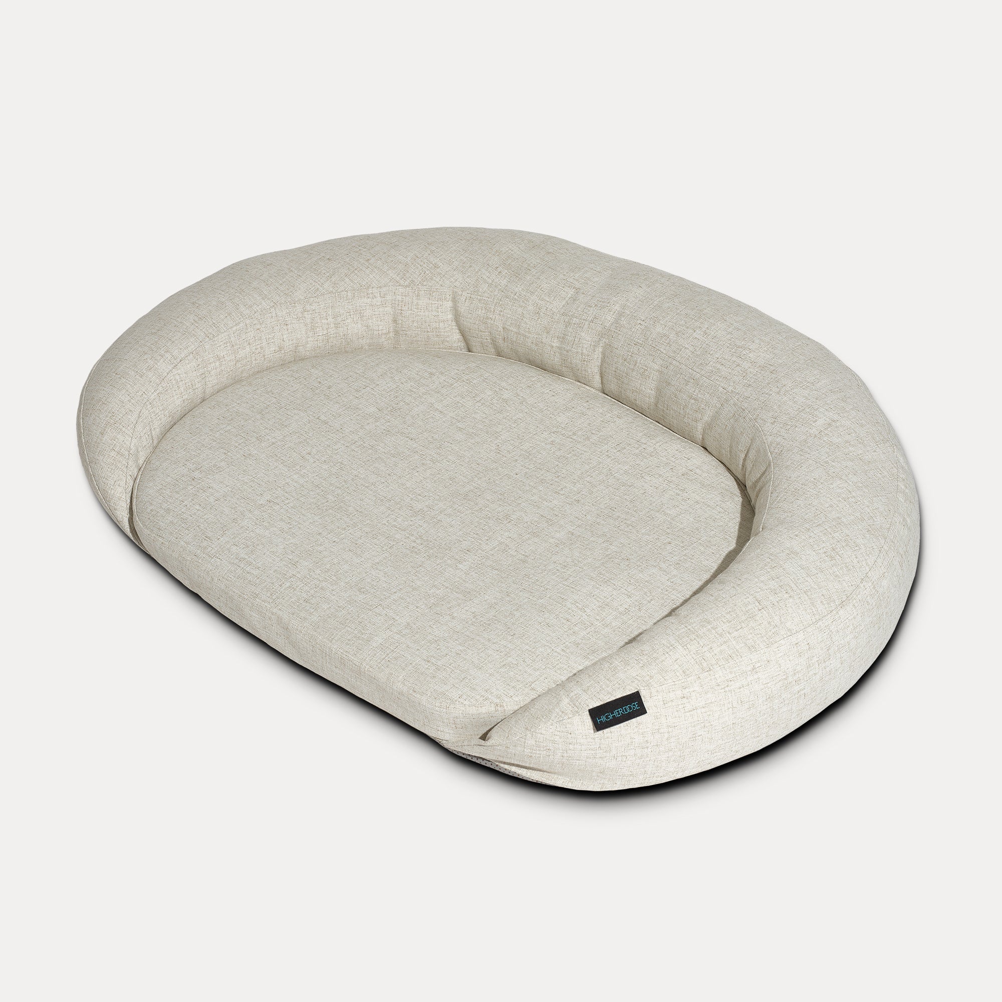 HigherDOSE Infrared PEMF Pet Bed