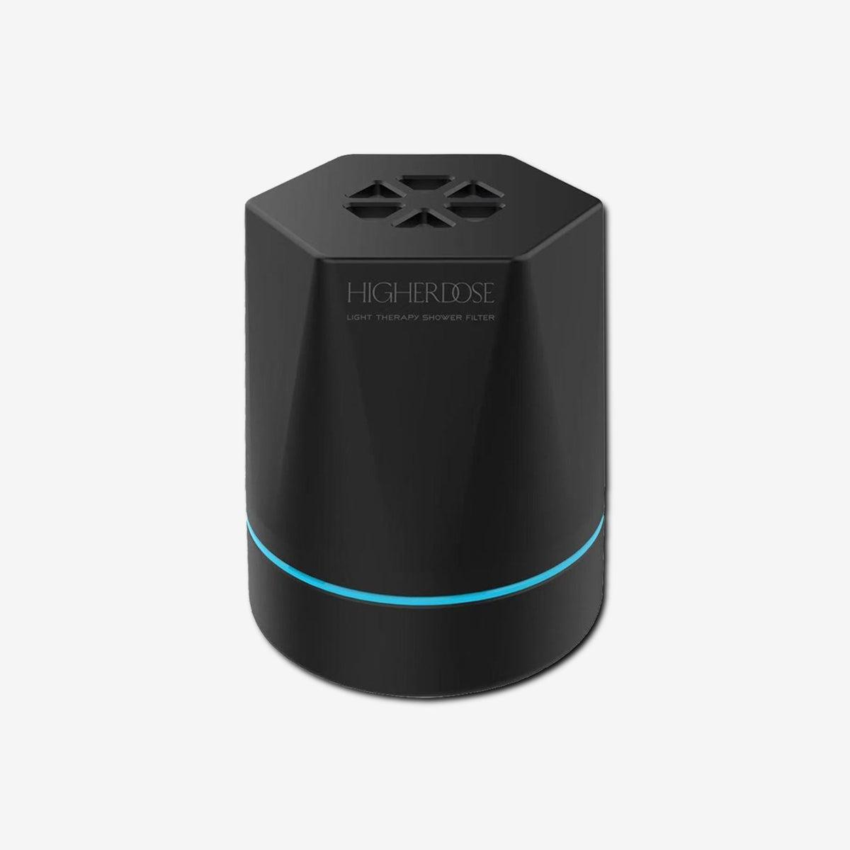 HigherDOSE Red Light Shower Filter Replacement