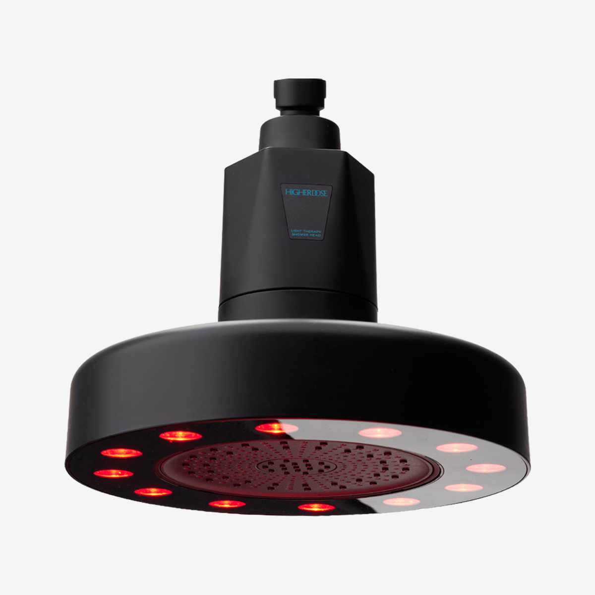 HigherDOSE Red Light Showerhead Filter