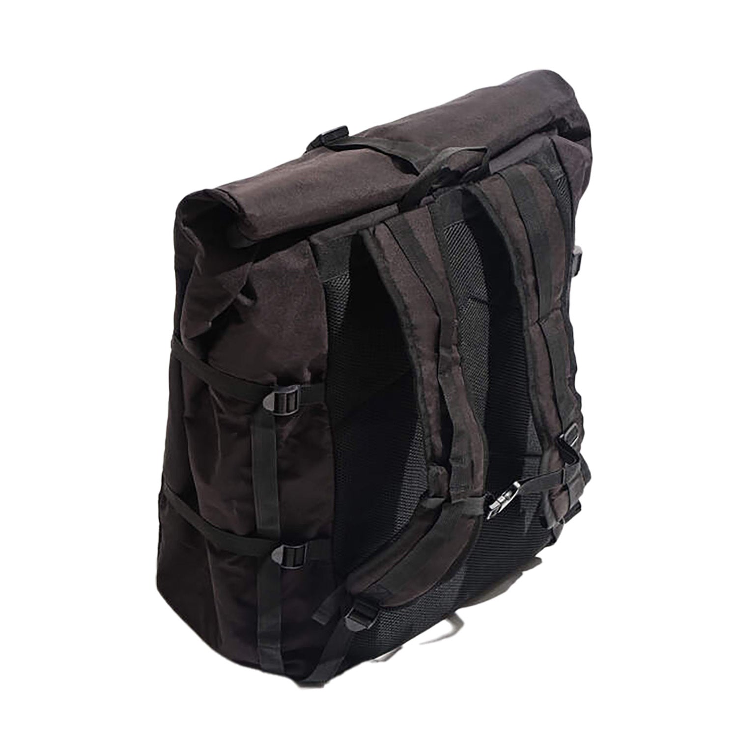 HigherDOSE Sauna Blanket Bag