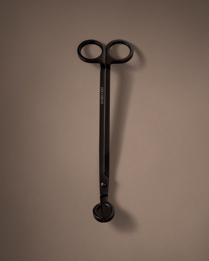 Homecourt Candle Accessory Duo