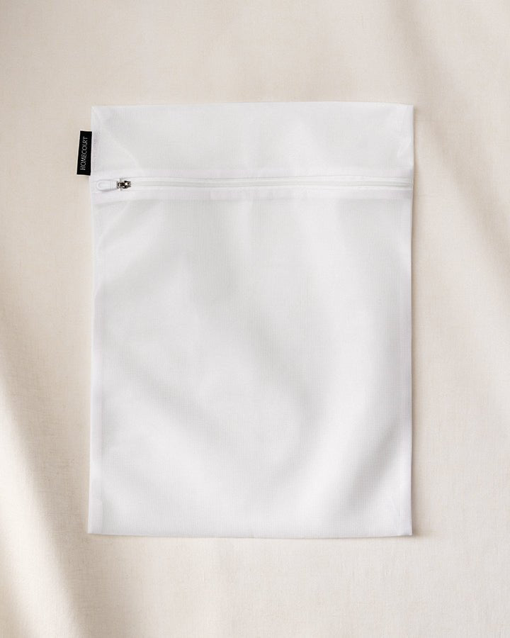 Homecourt Laundry Delicates Bag