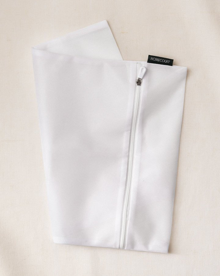 Homecourt Laundry Delicates Bag