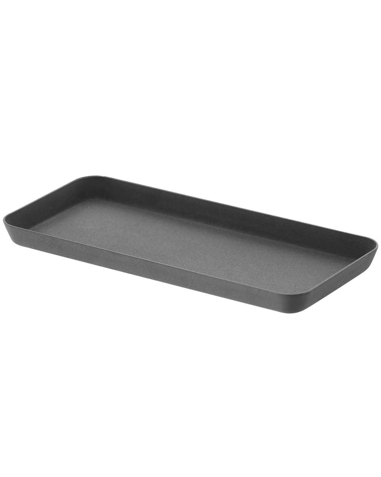 Homecourt Yamazaki Home Steel Tray