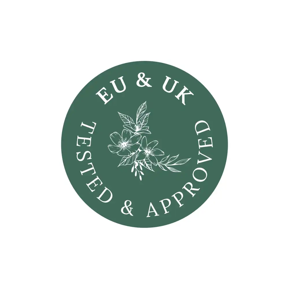 Hyaluronic Radiance Cream - Crème Lumière