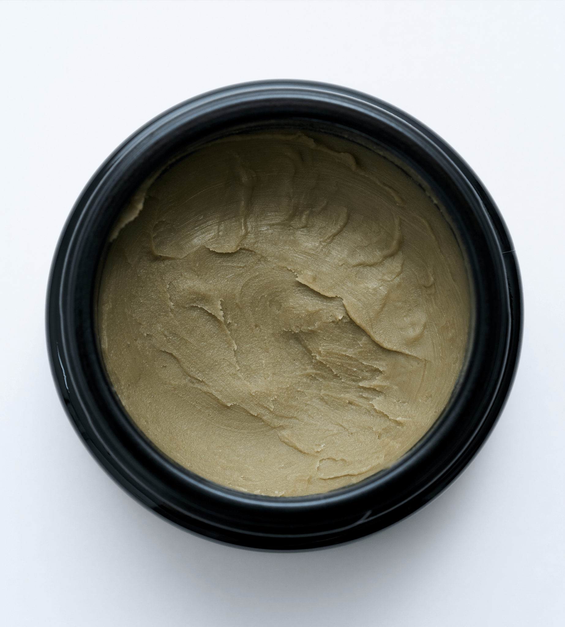 JACK HENRY hair clay