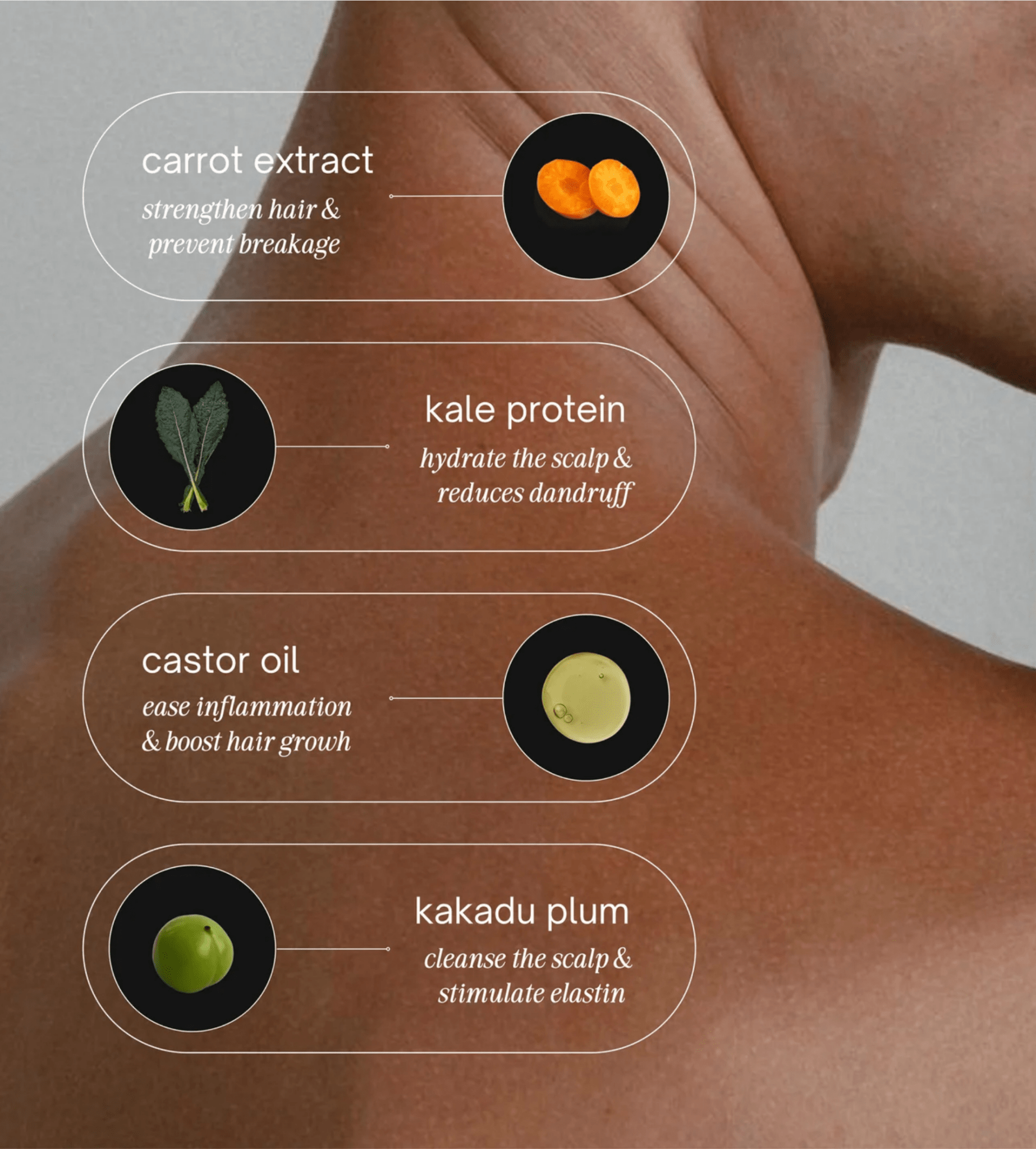 JACK HENRY hair paste