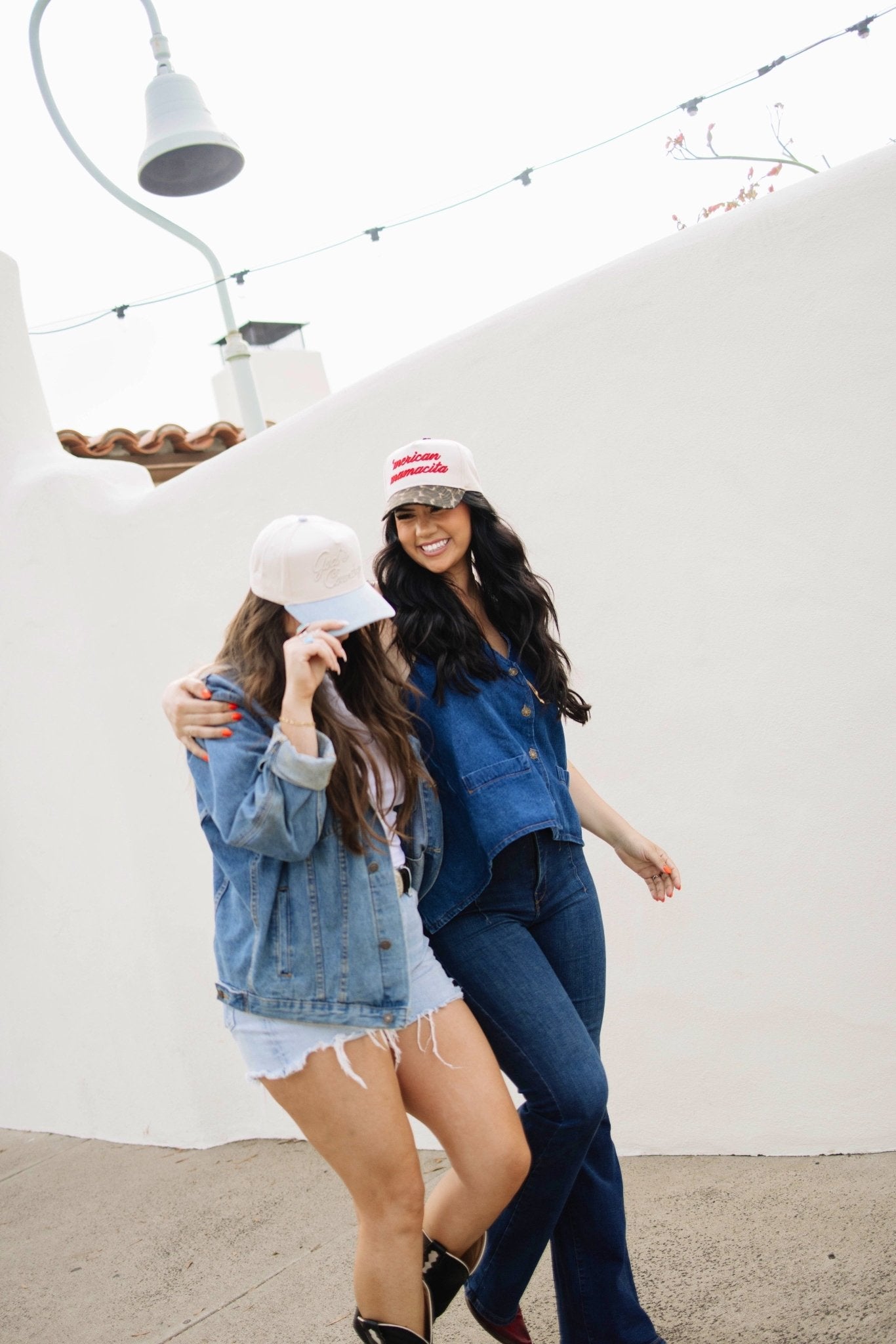 KenzKustomz Beer Me - Vintage Trucker Hat