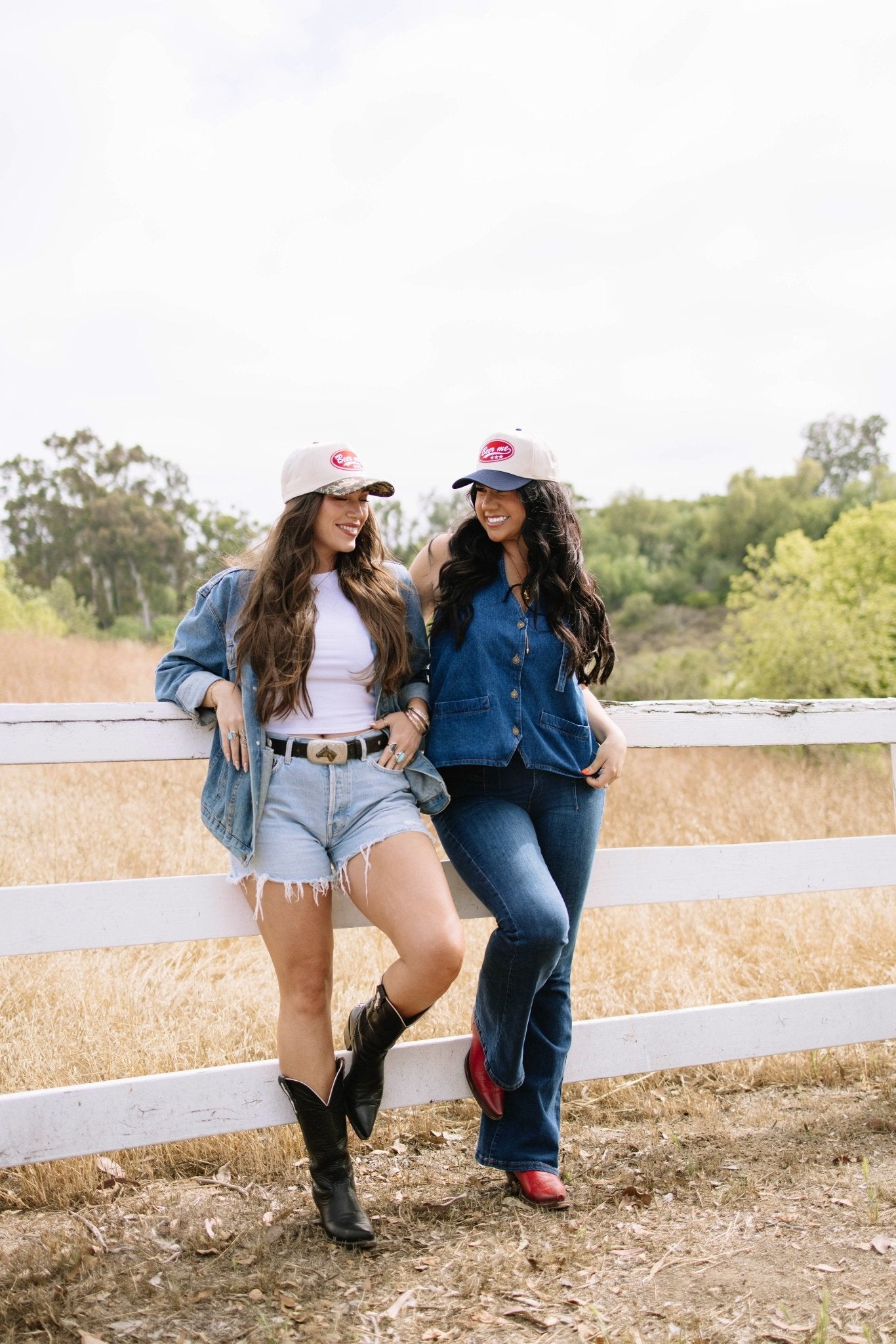 KenzKustomz Beer Me - Vintage Trucker Hat