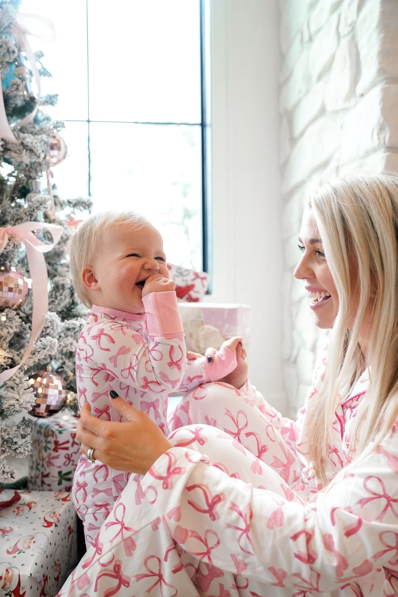 KenzKustomz Bows - Bamboo Sleeper