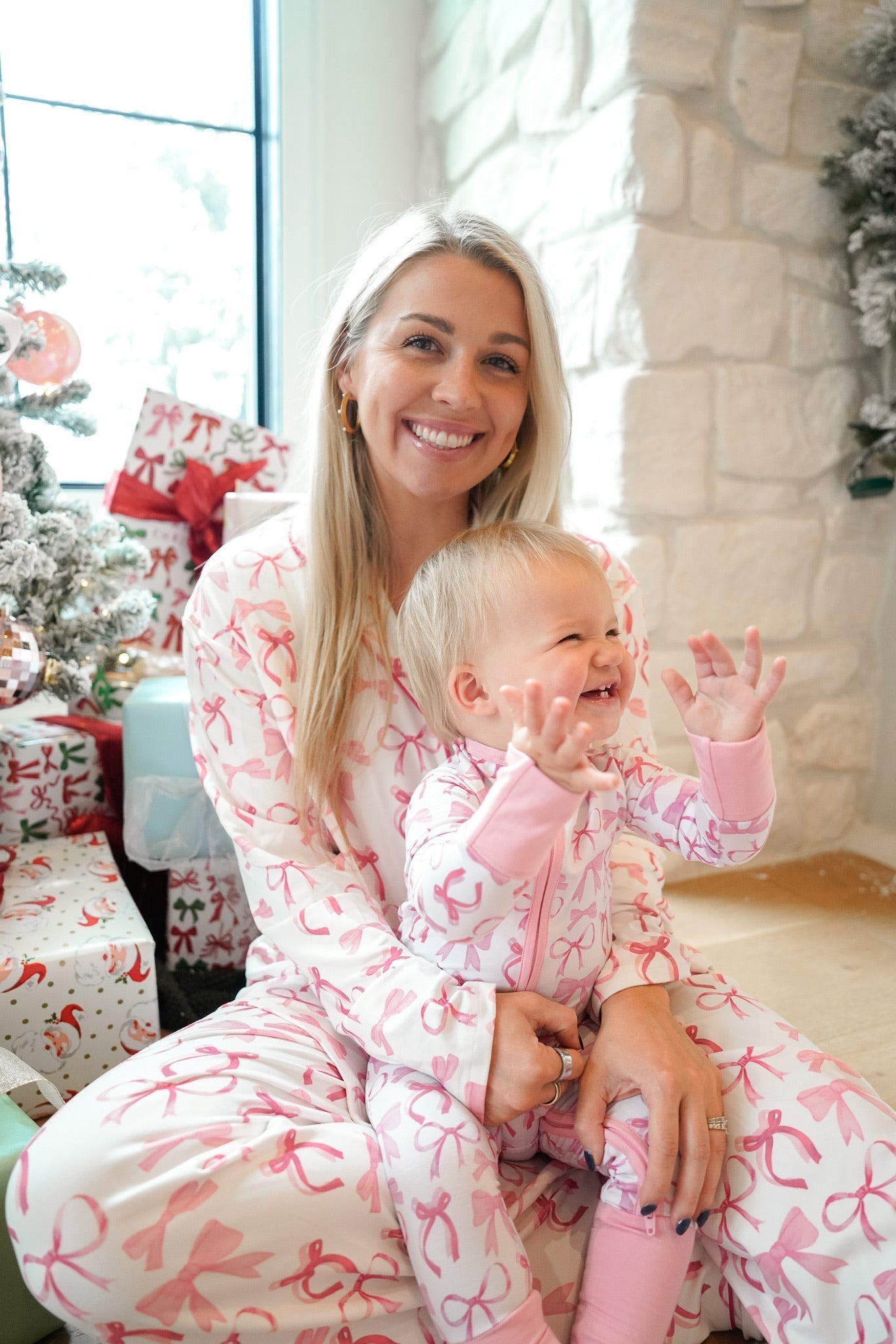 KenzKustomz Bows - Bamboo Sleeper