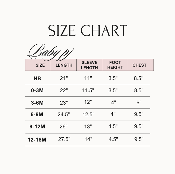 KenzKustomz Pickleball - Bamboo Sleeper