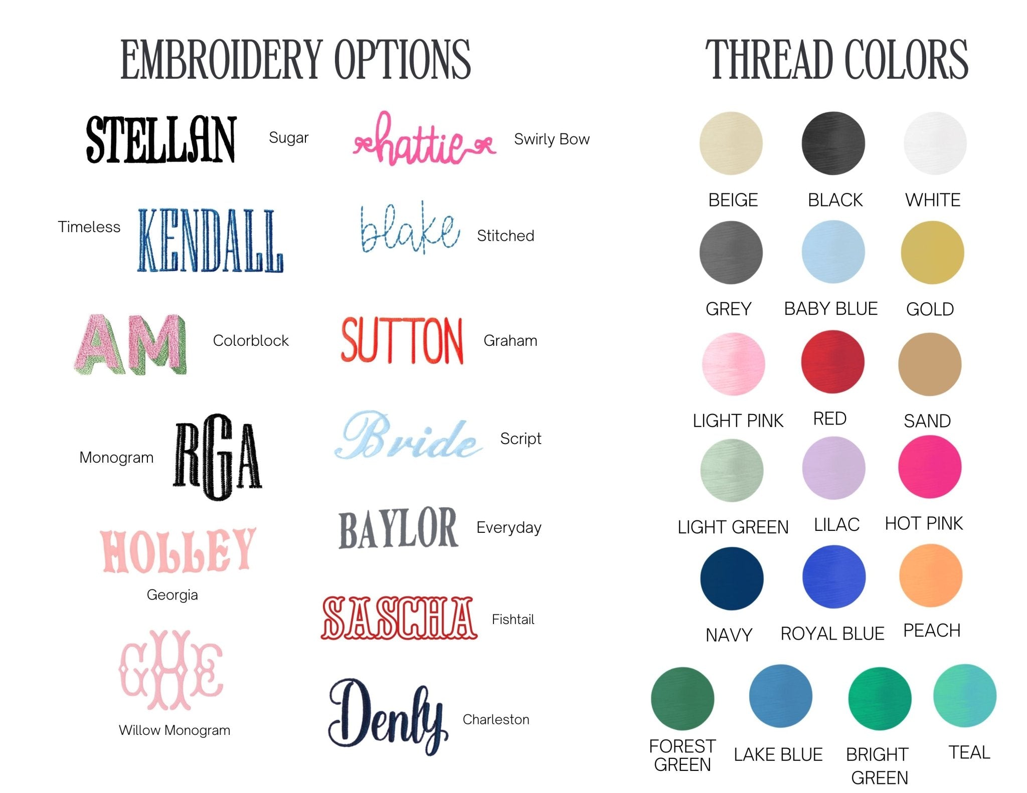 KenzKustomz Tan Checkered Backpack