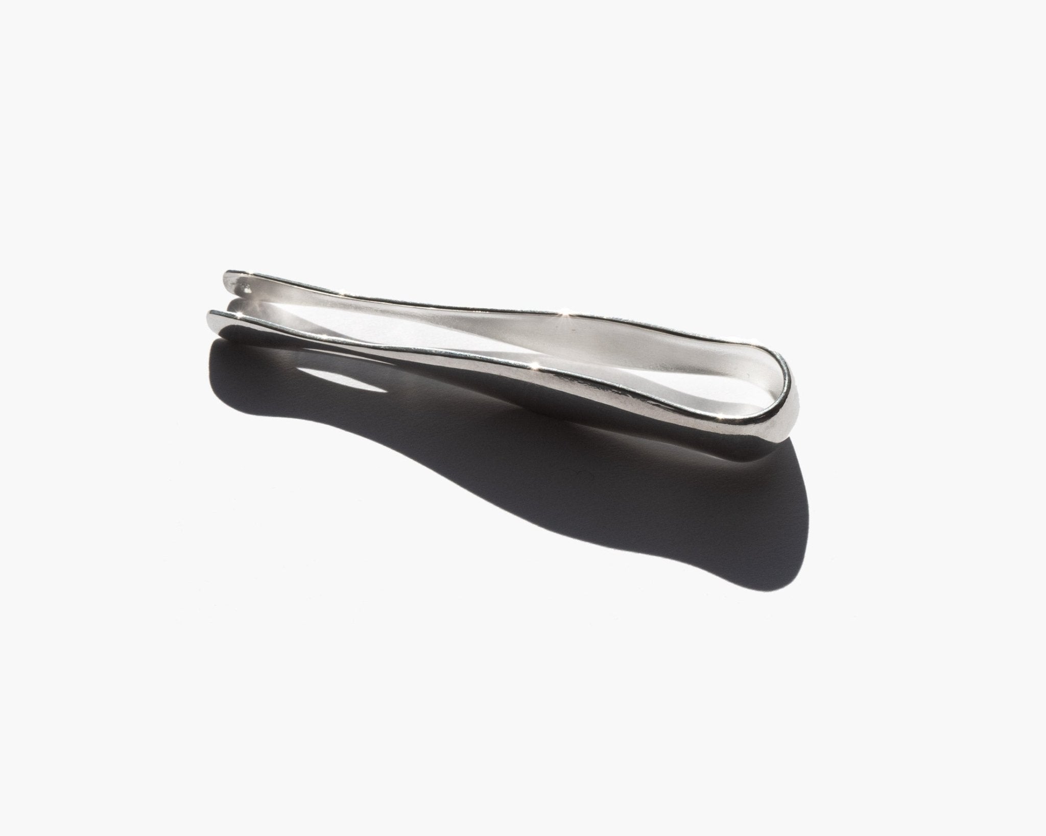 Kindred Black Oudine Tweezers