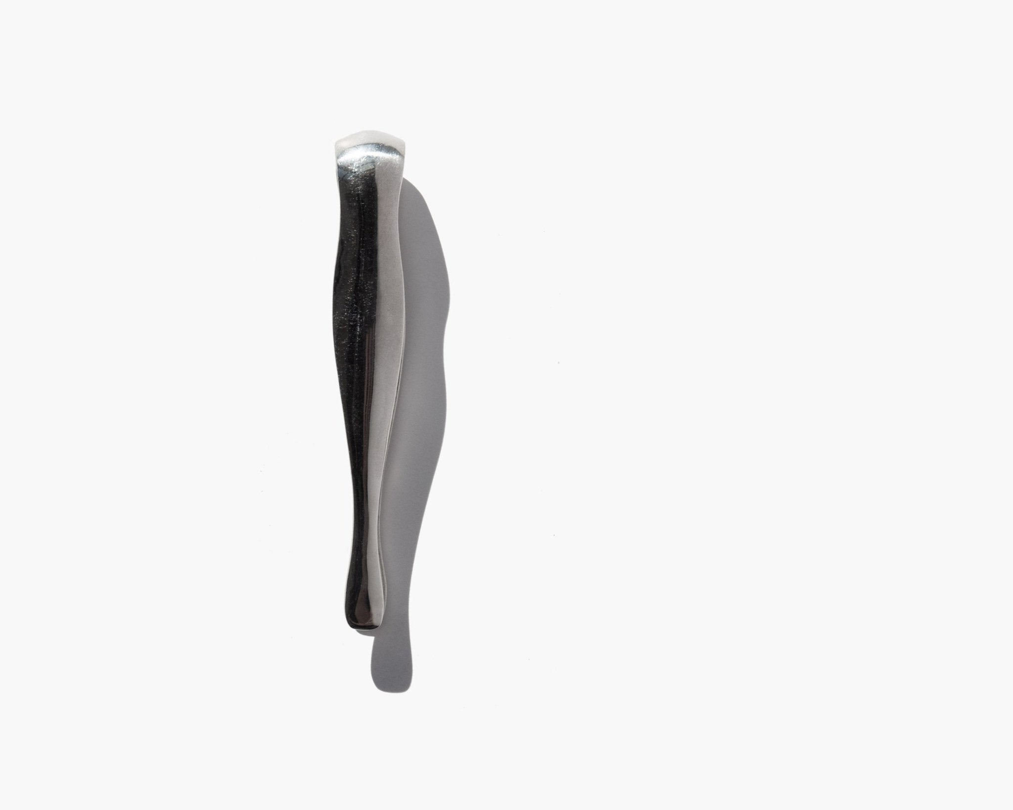 Kindred Black Oudine Tweezers