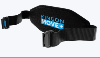 Kineon Extender Straps 2.0