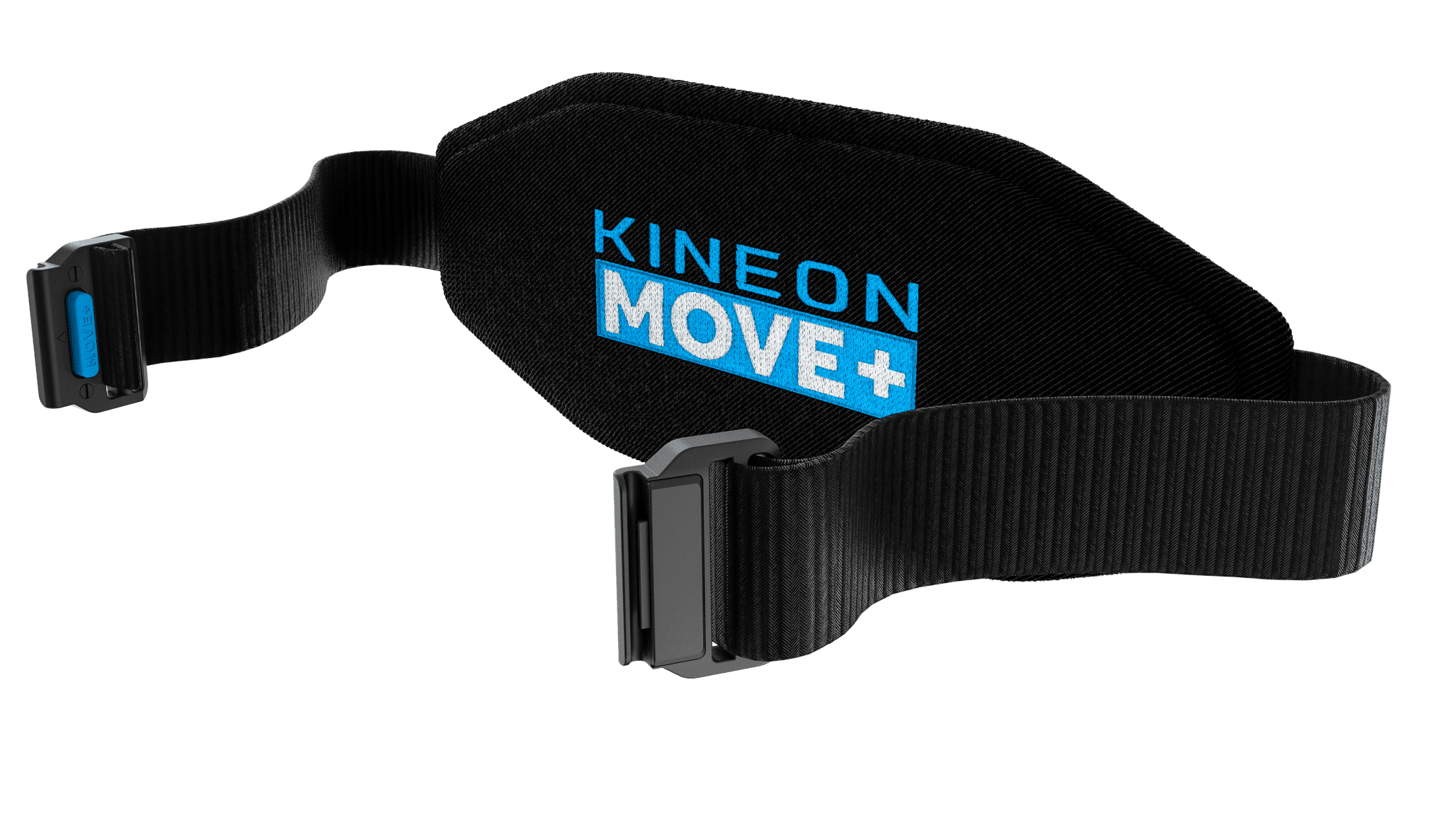 Kineon Extender Straps 2.0
